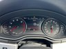USED 2019 19 AUDI A5 2.0 TFSI 35 S line Coupe 2dr Petrol S Tronic Euro 6 (s/s) (150 ps) HEATED SEATS * CRUISE CONTROL
