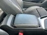 USED 2019 19 AUDI A5 2.0 TFSI 35 S line Coupe 2dr Petrol S Tronic Euro 6 (s/s) (150 ps) HEATED SEATS * CRUISE CONTROL