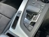 USED 2019 19 AUDI A5 2.0 TFSI 35 S line Coupe 2dr Petrol S Tronic Euro 6 (s/s) (150 ps) HEATED SEATS * CRUISE CONTROL