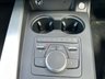 USED 2019 19 AUDI A5 2.0 TFSI 35 S line Coupe 2dr Petrol S Tronic Euro 6 (s/s) (150 ps) HEATED SEATS * CRUISE CONTROL