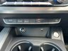 USED 2019 19 AUDI A5 2.0 TFSI 35 S line Coupe 2dr Petrol S Tronic Euro 6 (s/s) (150 ps) HEATED SEATS * CRUISE CONTROL