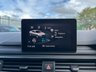 USED 2019 19 AUDI A5 2.0 TFSI 35 S line Coupe 2dr Petrol S Tronic Euro 6 (s/s) (150 ps) HEATED SEATS * CRUISE CONTROL