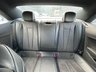 USED 2019 19 AUDI A5 2.0 TFSI 35 S line Coupe 2dr Petrol S Tronic Euro 6 (s/s) (150 ps) HEATED SEATS * CRUISE CONTROL