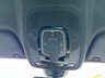 USED 2019 19 AUDI A5 2.0 TFSI 35 S line Coupe 2dr Petrol S Tronic Euro 6 (s/s) (150 ps) HEATED SEATS * CRUISE CONTROL