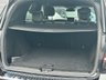 USED 2018 18 MERCEDES-BENZ GLE 2.1 GLE250d AMG Night Edition SUV 5dr Diesel G-Tronic 4MATIC Euro 6 (s/s) (204 ps) APPLE CAR PLAY * STYLING KIT