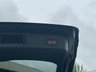 USED 2018 18 MERCEDES-BENZ GLE 2.1 GLE250d AMG Night Edition SUV 5dr Diesel G-Tronic 4MATIC Euro 6 (s/s) (204 ps) APPLE CAR PLAY * STYLING KIT