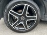 USED 2018 18 MERCEDES-BENZ GLE 2.1 GLE250d AMG Night Edition SUV 5dr Diesel G-Tronic 4MATIC Euro 6 (s/s) (204 ps) APPLE CAR PLAY * STYLING KIT