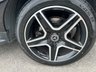 USED 2018 18 MERCEDES-BENZ GLE 2.1 GLE250d AMG Night Edition SUV 5dr Diesel G-Tronic 4MATIC Euro 6 (s/s) (204 ps) APPLE CAR PLAY * STYLING KIT