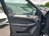 USED 2018 18 MERCEDES-BENZ GLE 2.1 GLE250d AMG Night Edition SUV 5dr Diesel G-Tronic 4MATIC Euro 6 (s/s) (204 ps) APPLE CAR PLAY * STYLING KIT