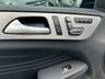 USED 2018 18 MERCEDES-BENZ GLE 2.1 GLE250d AMG Night Edition SUV 5dr Diesel G-Tronic 4MATIC Euro 6 (s/s) (204 ps) APPLE CAR PLAY * STYLING KIT