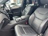 USED 2018 18 MERCEDES-BENZ GLE 2.1 GLE250d AMG Night Edition SUV 5dr Diesel G-Tronic 4MATIC Euro 6 (s/s) (204 ps) APPLE CAR PLAY * STYLING KIT