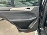 USED 2018 18 MERCEDES-BENZ GLE 2.1 GLE250d AMG Night Edition SUV 5dr Diesel G-Tronic 4MATIC Euro 6 (s/s) (204 ps) APPLE CAR PLAY * STYLING KIT