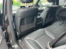 USED 2018 18 MERCEDES-BENZ GLE 2.1 GLE250d AMG Night Edition SUV 5dr Diesel G-Tronic 4MATIC Euro 6 (s/s) (204 ps) APPLE CAR PLAY * STYLING KIT