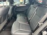 USED 2018 18 MERCEDES-BENZ GLE 2.1 GLE250d AMG Night Edition SUV 5dr Diesel G-Tronic 4MATIC Euro 6 (s/s) (204 ps) APPLE CAR PLAY * STYLING KIT