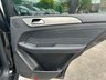 USED 2018 18 MERCEDES-BENZ GLE 2.1 GLE250d AMG Night Edition SUV 5dr Diesel G-Tronic 4MATIC Euro 6 (s/s) (204 ps) APPLE CAR PLAY * STYLING KIT