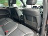USED 2018 18 MERCEDES-BENZ GLE 2.1 GLE250d AMG Night Edition SUV 5dr Diesel G-Tronic 4MATIC Euro 6 (s/s) (204 ps) APPLE CAR PLAY * STYLING KIT