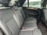 USED 2018 18 MERCEDES-BENZ GLE 2.1 GLE250d AMG Night Edition SUV 5dr Diesel G-Tronic 4MATIC Euro 6 (s/s) (204 ps) APPLE CAR PLAY * STYLING KIT
