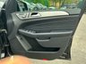 USED 2018 18 MERCEDES-BENZ GLE 2.1 GLE250d AMG Night Edition SUV 5dr Diesel G-Tronic 4MATIC Euro 6 (s/s) (204 ps) APPLE CAR PLAY * STYLING KIT