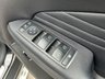 USED 2018 18 MERCEDES-BENZ GLE 2.1 GLE250d AMG Night Edition SUV 5dr Diesel G-Tronic 4MATIC Euro 6 (s/s) (204 ps) APPLE CAR PLAY * STYLING KIT