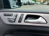 USED 2018 18 MERCEDES-BENZ GLE 2.1 GLE250d AMG Night Edition SUV 5dr Diesel G-Tronic 4MATIC Euro 6 (s/s) (204 ps) APPLE CAR PLAY * STYLING KIT