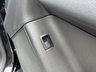 USED 2018 18 MERCEDES-BENZ GLE 2.1 GLE250d AMG Night Edition SUV 5dr Diesel G-Tronic 4MATIC Euro 6 (s/s) (204 ps) APPLE CAR PLAY * STYLING KIT