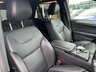 USED 2018 18 MERCEDES-BENZ GLE 2.1 GLE250d AMG Night Edition SUV 5dr Diesel G-Tronic 4MATIC Euro 6 (s/s) (204 ps) APPLE CAR PLAY * STYLING KIT