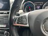 USED 2018 18 MERCEDES-BENZ GLE 2.1 GLE250d AMG Night Edition SUV 5dr Diesel G-Tronic 4MATIC Euro 6 (s/s) (204 ps) APPLE CAR PLAY * STYLING KIT