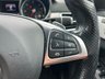 USED 2018 18 MERCEDES-BENZ GLE 2.1 GLE250d AMG Night Edition SUV 5dr Diesel G-Tronic 4MATIC Euro 6 (s/s) (204 ps) APPLE CAR PLAY * STYLING KIT