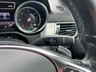 USED 2018 18 MERCEDES-BENZ GLE 2.1 GLE250d AMG Night Edition SUV 5dr Diesel G-Tronic 4MATIC Euro 6 (s/s) (204 ps) APPLE CAR PLAY * STYLING KIT