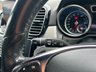USED 2018 18 MERCEDES-BENZ GLE 2.1 GLE250d AMG Night Edition SUV 5dr Diesel G-Tronic 4MATIC Euro 6 (s/s) (204 ps) APPLE CAR PLAY * STYLING KIT