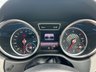 USED 2018 18 MERCEDES-BENZ GLE 2.1 GLE250d AMG Night Edition SUV 5dr Diesel G-Tronic 4MATIC Euro 6 (s/s) (204 ps) APPLE CAR PLAY * STYLING KIT