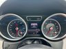 USED 2018 18 MERCEDES-BENZ GLE 2.1 GLE250d AMG Night Edition SUV 5dr Diesel G-Tronic 4MATIC Euro 6 (s/s) (204 ps) APPLE CAR PLAY * STYLING KIT