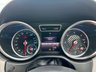 USED 2018 18 MERCEDES-BENZ GLE 2.1 GLE250d AMG Night Edition SUV 5dr Diesel G-Tronic 4MATIC Euro 6 (s/s) (204 ps) APPLE CAR PLAY * STYLING KIT