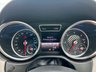 USED 2018 18 MERCEDES-BENZ GLE 2.1 GLE250d AMG Night Edition SUV 5dr Diesel G-Tronic 4MATIC Euro 6 (s/s) (204 ps) APPLE CAR PLAY * STYLING KIT