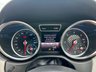 USED 2018 18 MERCEDES-BENZ GLE 2.1 GLE250d AMG Night Edition SUV 5dr Diesel G-Tronic 4MATIC Euro 6 (s/s) (204 ps) APPLE CAR PLAY * STYLING KIT