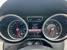 USED 2018 18 MERCEDES-BENZ GLE 2.1 GLE250d AMG Night Edition SUV 5dr Diesel G-Tronic 4MATIC Euro 6 (s/s) (204 ps) APPLE CAR PLAY * STYLING KIT
