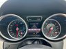 USED 2018 18 MERCEDES-BENZ GLE 2.1 GLE250d AMG Night Edition SUV 5dr Diesel G-Tronic 4MATIC Euro 6 (s/s) (204 ps) APPLE CAR PLAY * STYLING KIT