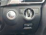 USED 2018 18 MERCEDES-BENZ GLE 2.1 GLE250d AMG Night Edition SUV 5dr Diesel G-Tronic 4MATIC Euro 6 (s/s) (204 ps) APPLE CAR PLAY * STYLING KIT