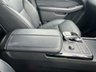 USED 2018 18 MERCEDES-BENZ GLE 2.1 GLE250d AMG Night Edition SUV 5dr Diesel G-Tronic 4MATIC Euro 6 (s/s) (204 ps) APPLE CAR PLAY * STYLING KIT