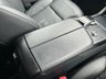 USED 2018 18 MERCEDES-BENZ GLE 2.1 GLE250d AMG Night Edition SUV 5dr Diesel G-Tronic 4MATIC Euro 6 (s/s) (204 ps) APPLE CAR PLAY * STYLING KIT