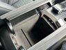 USED 2018 18 MERCEDES-BENZ GLE 2.1 GLE250d AMG Night Edition SUV 5dr Diesel G-Tronic 4MATIC Euro 6 (s/s) (204 ps) APPLE CAR PLAY * STYLING KIT