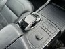 USED 2018 18 MERCEDES-BENZ GLE 2.1 GLE250d AMG Night Edition SUV 5dr Diesel G-Tronic 4MATIC Euro 6 (s/s) (204 ps) APPLE CAR PLAY * STYLING KIT