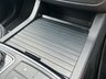 USED 2018 18 MERCEDES-BENZ GLE 2.1 GLE250d AMG Night Edition SUV 5dr Diesel G-Tronic 4MATIC Euro 6 (s/s) (204 ps) APPLE CAR PLAY * STYLING KIT