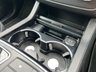 USED 2018 18 MERCEDES-BENZ GLE 2.1 GLE250d AMG Night Edition SUV 5dr Diesel G-Tronic 4MATIC Euro 6 (s/s) (204 ps) APPLE CAR PLAY * STYLING KIT