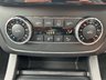 USED 2018 18 MERCEDES-BENZ GLE 2.1 GLE250d AMG Night Edition SUV 5dr Diesel G-Tronic 4MATIC Euro 6 (s/s) (204 ps) APPLE CAR PLAY * STYLING KIT