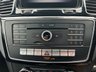 USED 2018 18 MERCEDES-BENZ GLE 2.1 GLE250d AMG Night Edition SUV 5dr Diesel G-Tronic 4MATIC Euro 6 (s/s) (204 ps) APPLE CAR PLAY * STYLING KIT