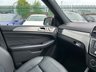 USED 2018 18 MERCEDES-BENZ GLE 2.1 GLE250d AMG Night Edition SUV 5dr Diesel G-Tronic 4MATIC Euro 6 (s/s) (204 ps) APPLE CAR PLAY * STYLING KIT