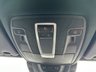 USED 2018 18 MERCEDES-BENZ GLE 2.1 GLE250d AMG Night Edition SUV 5dr Diesel G-Tronic 4MATIC Euro 6 (s/s) (204 ps) APPLE CAR PLAY * STYLING KIT