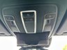 USED 2018 18 MERCEDES-BENZ GLE 2.1 GLE250d AMG Night Edition SUV 5dr Diesel G-Tronic 4MATIC Euro 6 (s/s) (204 ps) APPLE CAR PLAY * STYLING KIT