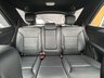 USED 2018 18 MERCEDES-BENZ GLE 2.1 GLE250d AMG Night Edition SUV 5dr Diesel G-Tronic 4MATIC Euro 6 (s/s) (204 ps) APPLE CAR PLAY * STYLING KIT